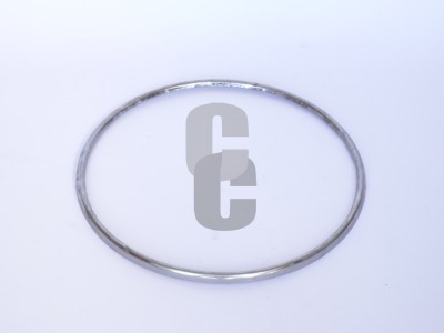 Гривна за плоча - голяма                                                                                                                                                                                                                                                                                    